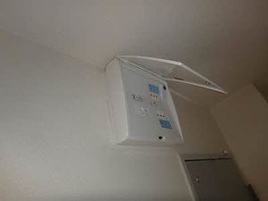 フレグランス梶谷 A0102号-11