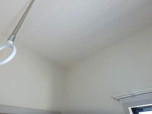 フレグランス梶谷 A0102号-12