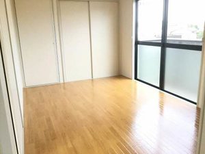 フレグランス梶谷 A0205号-3