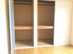 フレグランス梶谷 A0205号-4