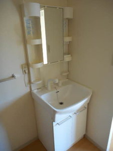 フレグランス梶谷 A0205号-5