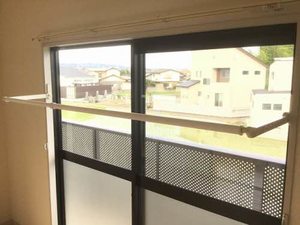 フレグランス梶谷 A0205号-10