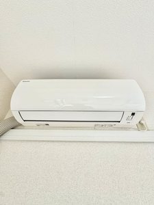フレグランス梶谷 A0205号-11