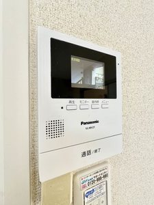 フレグランス梶谷 A0205号-12