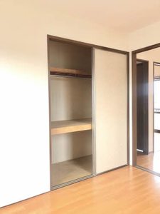 バリュージュ梶谷 A棟 A0202号-6