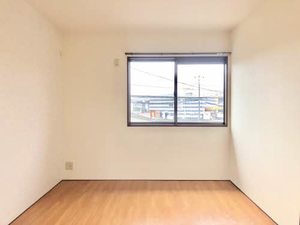 バリュージュ梶谷 A棟 A0202号-7