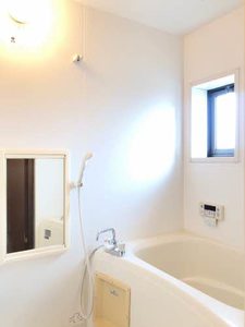 バリュージュ梶谷 A棟 A0202号-8