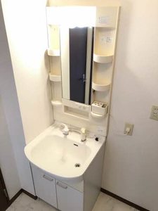 バリュージュ梶谷 A棟 A0202号-10