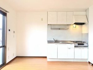 バリュージュ梶谷 A棟 A0202号-11