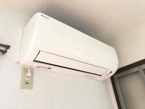 バリュージュ梶谷 A棟 A0202号-12