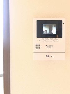 バリュージュ梶谷 A棟 A0202号-13