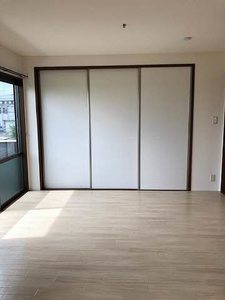 ディアス2000 A棟 A0202号-4