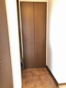 ディアス2000 A棟 A0202号-9