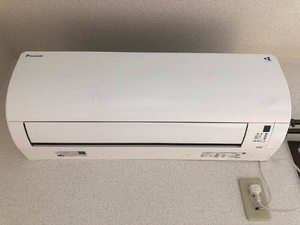 ディアス2000 A棟 A0202号-11