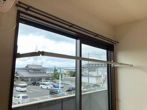 ディアス2000 A棟 A0202号-13