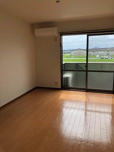 ディアス2000 A棟 A0202号-15