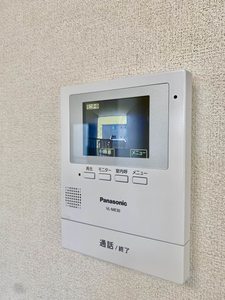 ディアス２０００　　Ｃ棟 C0206号-12
