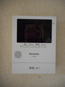 メゾン　デラ　Ｗ　Ａ棟 A0102号-4