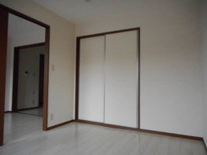 メゾン　デラ　Ｗ　Ａ棟 A0102号-7