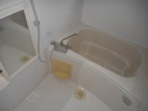 メゾン　デラ　Ｗ　Ａ棟 A0102号-11