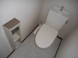 メゾン　デラ　Ｗ　Ａ棟 A0102号-13