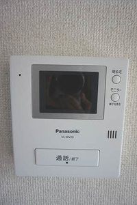 メゾン デラ W B棟 B0103号-8