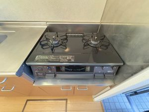 メゾン　デラ　Ｗ　Ｃ棟 A0107号-4