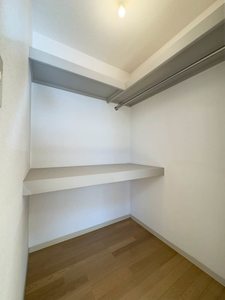 メゾン　デラ　Ｗ　Ｃ棟 A0107号-5