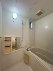 メゾン　デラ　Ｗ　Ｃ棟 A0107号-7