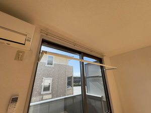 メゾン　デラ　Ｗ　Ｃ棟 A0107号-10