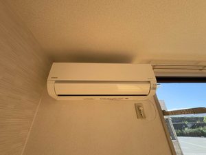 メゾン　デラ　Ｗ　Ｃ棟 A0107号-11