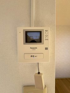 メゾン　デラ　Ｗ　Ｃ棟 A0107号-12