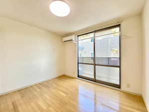 メゾン　デラ　Ｗ　Ｃ棟 A0108号-2