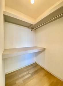 メゾン　デラ　Ｗ　Ｃ棟 A0108号-5