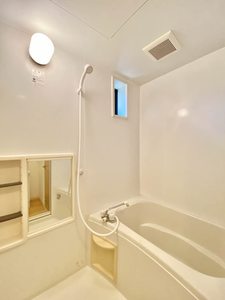 メゾン　デラ　Ｗ　Ｃ棟 A0108号-7