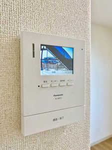 メゾン　デラ　Ｗ　Ｃ棟 A0108号-10