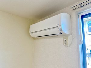 メゾン　デラ　Ｗ　Ｃ棟 A0108号-11