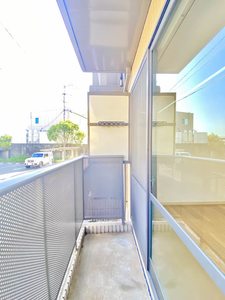 メゾン　デラ　Ｗ　Ｃ棟 A0108号-13