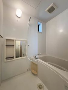 メゾン デラ W C棟 A0205号-7