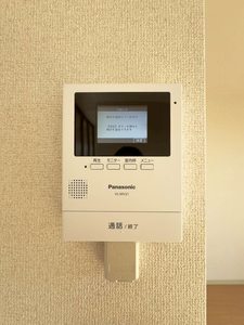 メゾン デラ W C棟 A0205号-11