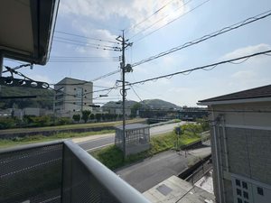 メゾン デラ W C棟 A0205号-13