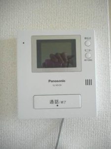 メゾン　デラ　Ｗ　Ｃ棟 A0211号-12