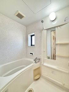 緑の館 A棟 A0201号-7