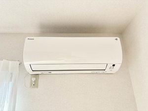 緑の館 A棟 A0201号-12