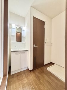 メゾン武智　　Ａ棟 A0201号-7