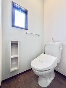 メゾン武智　　Ａ棟 A0201号-9