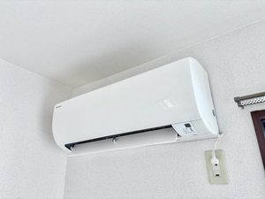 メゾン武智　　Ａ棟 A0201号-11