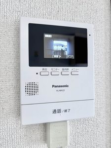 メゾン武智　　Ａ棟 A0201号-12