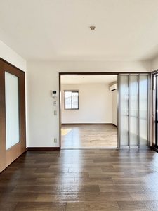 メゾン武智　　Ａ棟 A0201号-14