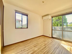 メゾン武智 C棟 C0106号-2